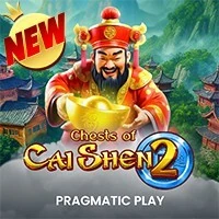 Chest Of Cai Shen 2 980be264
