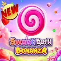 Sweet Rush Bonanza 44725ff9